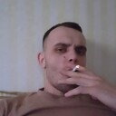  ,   Maks, 31 ,   ,   , c 