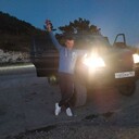 ���������� ������, ���� ������� �����, 40 ���, ������������ ��� ������, ����� � ���������, c�������� ���������