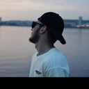 ���������� ������, ���� ����� Very_good_y, 24 ����, ������������ ��� ������, ����� � ���������, c�������� ���������, ���������