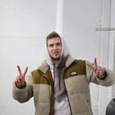 ���������� ������, ���� ����� ����, 25 ���, ������������ ��� ������, ����� � ���������, ���������