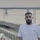 ���������� �����, ���� ������� �����, 29 ���, ������������ ��� ������, ����� � ���������