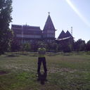 ���������� �����-���������, ���� ������� ���xx, 46 ���, ������������ ��� ������, ����� � ���������, c�������� ���������