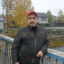  ,   Tolik, 54 ,     , c 