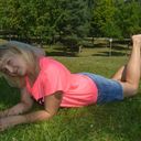  ,   , 40 ,   ,   , c 
