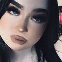  ,   , 25 ,   ,   , c 