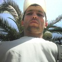  ,   Vlad, 41 ,   