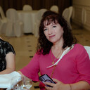 ���������� ���������, ���� ������� ������, 55 ���, ������������ ��� ������, ����� � ���������