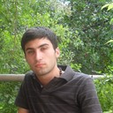  ,   Erik, 39 ,   