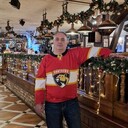 ���������� �����������, ���� ������� ����, 53 ����, ������������ ��� ������, ����� � ���������, c�������� ���������