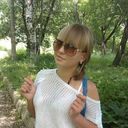 ���������� ����, ���� ������� ���������, 28 ���, ������������ ��� ������