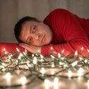  ,   , 34 ,   ,   , c 