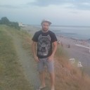 ���������� �����, ���� ������� ����, 39 ���, ������������ ��� ������, ����� � ���������, c�������� ���������