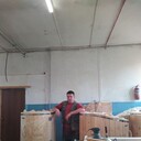 ���������� �����������, ���� ������� �����, 39 ���, ������������ ��� c�������� ���������