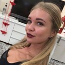 ���������� ������, ���� ������� �����, 30 ���, ������������ ��� ������, ����� � ���������, c�������� ���������, ���������