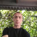  -,   , 41 ,   ,   , c 