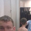  ,   Lion, 34 ,   ,   , c 