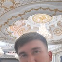 ���������� ���������, ���� ������� �����, 39 ���, ������������ ��� ������, ����� � ���������