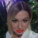 ���������� ���������, ���� ������� �����, 43 ����, ������������ ��� c�������� ���������