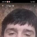 ���������� ������������, ���� ������� ������, 31 ���, ������������ ��� ������, ����� � ���������