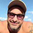  ,   , 43 ,   ,   , c , 