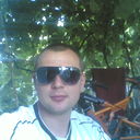 ���������� ������, ���� ������� ������, 41 ���, ������������ ��� ������