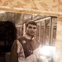  ,   , 66 ,   