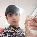 ���������� �������, ���� ����� ��������, 20 ���, ������������ ��� ������, ����� � ���������