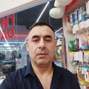 ���������� ���������, ���� ������� ������, 49 ���, ������������ ��� ������, ����� � ���������