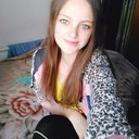 ���������� ������, ���� ������� �����, 28 ���, ������������ ��� ������, ����� � ���������, c�������� ���������