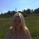  ,   , 20 ,   ,   , c , 