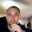 ���������� ���������, ���� ������� ������, 33 ����, ������������ ��� ������, ����� � ���������