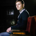 ���������� ����, ���� ����� ����, 25 ���, ������������ ��� ������, ����� � ���������, c�������� ���������