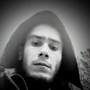  ,   , 32 ,   ,   , c , 