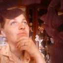  ,   , 56 ,   ,   , c 