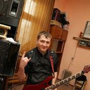  -,   Ҹ, 34 ,   ,   , c 