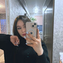 ���������� ������, ���� ������� �����, 24 ����, ������������ ��� ������, ����� � ���������