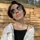 ���������� ������, ���� ������� ����, 37 ���, ������������ ��� ����� � ���������, c�������� ���������