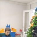  ,   , 46 ,   ,   , c 