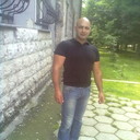 ���������� ���������, ���� ������� �����, 48 ���, ������������ ��� ������, ����� � ���������, c�������� ���������