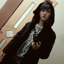  ,   , 26 ,   