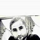 ���������� ������, ���� ������� �����, 33 ����, ������������ ��� ������, ����� � ���������