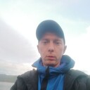 ���������� ����������, ���� ������� �����, 38 ���, ������������ ��� ������, ����� � ���������