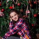 ���������� ������, ���� ������� ����, 26 ���, ������������ ��� ������, ����� � ���������