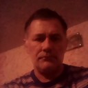   ,   , 59 ,     , c 