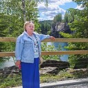   ,   , 59 ,     , 
