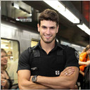 ���������� ����, ���� ������� ���������, 37 ���, ������������ ��� ������, ����� � ���������, c�������� ���������