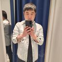 ���������� �������, ���� ������� ������, 39 ���, ������������ ��� ������, ����� � ���������