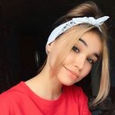 ���������� ������, ���� ������� �����, 26 ���, ������������ ��� ����� � ���������, c�������� ���������