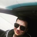  ,   , 33 ,   ,   