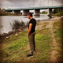  ,   , 37 ,   ,   , c 